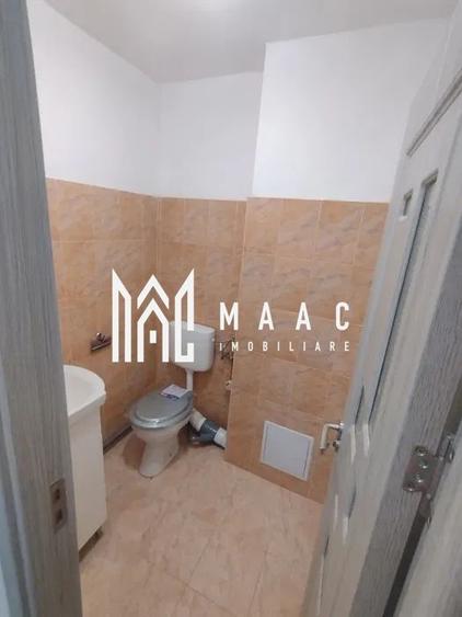Apartament cu 4 camere decomandat, mobilat în Vasile Aaron