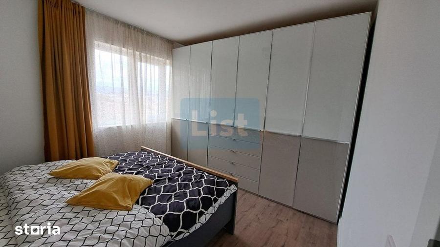 Casă cu 4 camere cu Teren 250 Mp în Apahida
