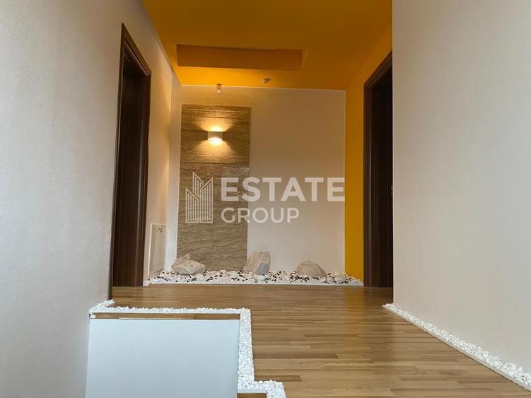 Casă individuală cu 3 camere cu Canalizare în Remetea Mare