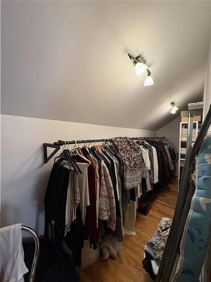 Casă individuală cu 4 camere cu Teren 500 Mp în Dealuri Oradea