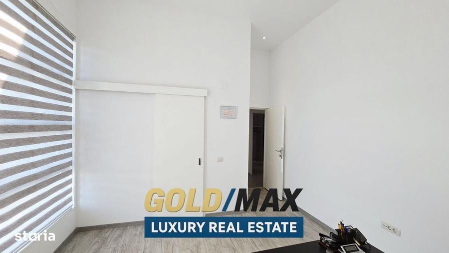 Apartament cu 4 camere în Craiovei