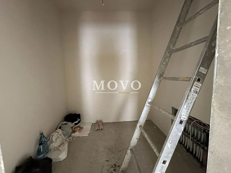 Duplex cu 4 camere cu Teren 300 Mp în Săcălaz