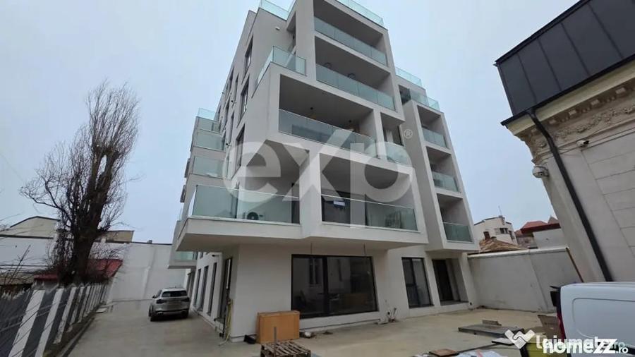 Apartament de vanzare 3 camere -imobil nou- zona Calarasi- S - Bucuresti (Bucuresti-Ilfov) - 10