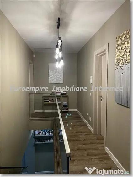Vila de inchiriat in loc. Ovidiu jud. Constanta - 4