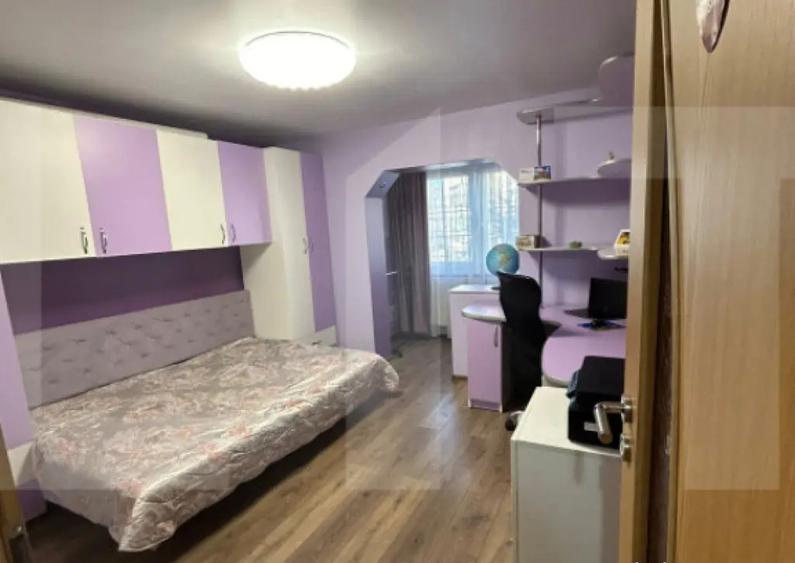 Apartament 4 camere, 84 mp, zona Lipovei, Timi?oara - 2
