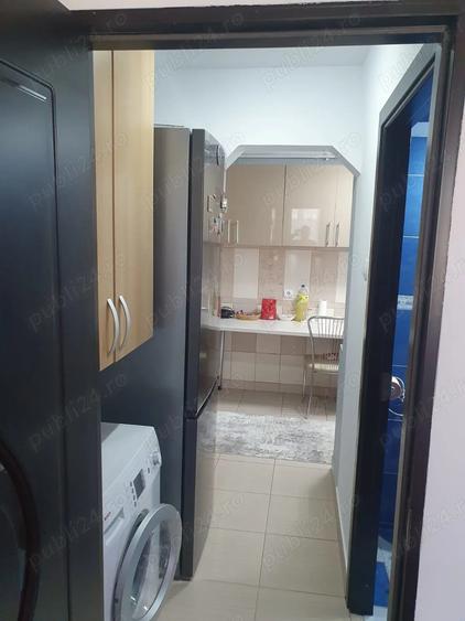 Apartamant 3 camere - 10