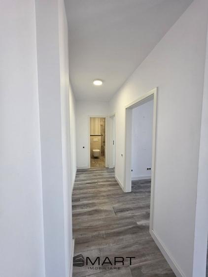 Spatiu birouri 59mp Calea Dumbravii - 8