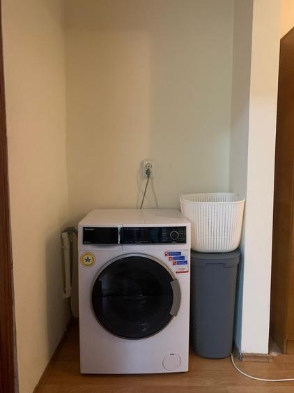 Apartament 4 camere | Decomandat - et.2 | Centrala proprie | Aradului - 10