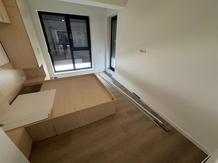 Apartament 2 camere 23 august OTOPENI - 4