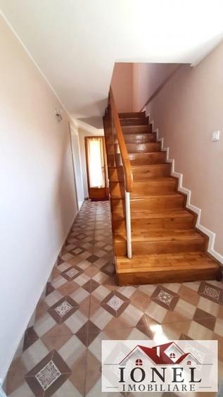 Casa de vanzare in Alba Iulia, zona Centru - 4