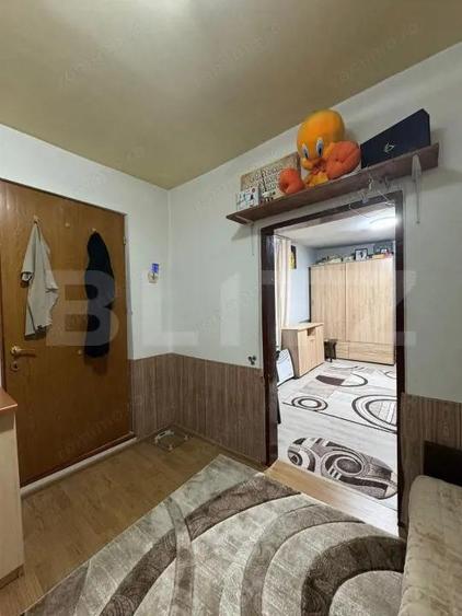 Casa 3 Camere Cu Teren Rahova - 5