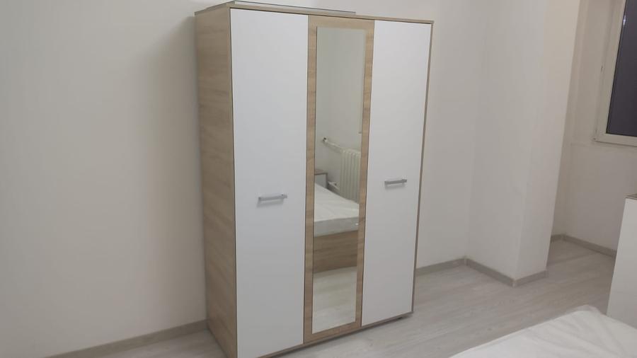 Berceni , 2 camere, primul chirias, etaj 4, PET FRIENDLY, 12 minute metrou - 5