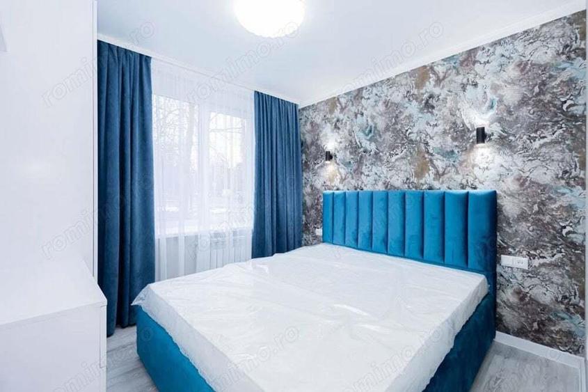 Vanzare apartament 2 camere Colentina - 3