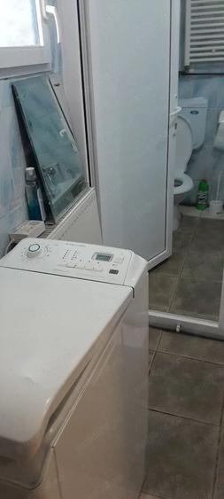 URGENT!, casa singur curte, toate utilitatile, NEGOCIABIL - 5