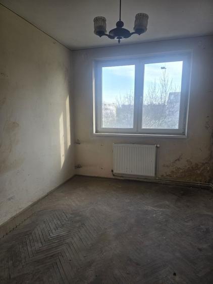 Apartament 3 camere Hipodrom - 6