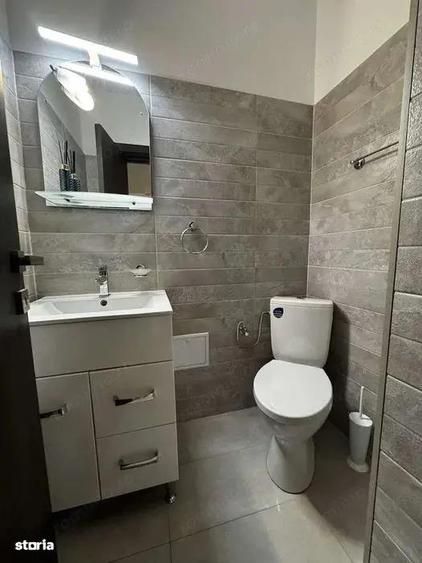 Apartament 3 camere Centru - 6