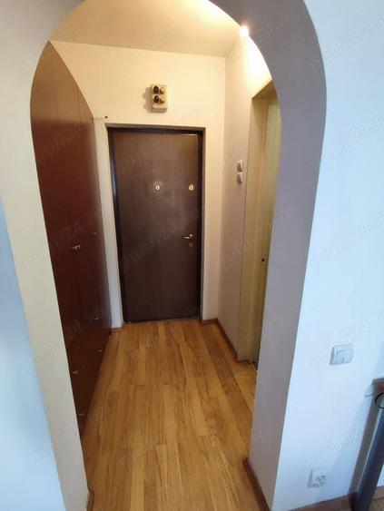 proprietar vand garsoniera in Berceni - 10