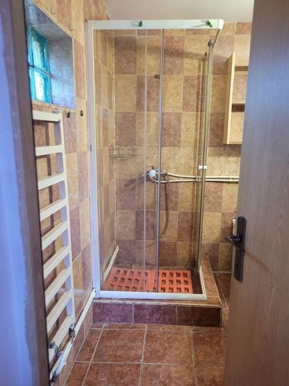 Inchiriez apartament cu o camera in Someseni - 8