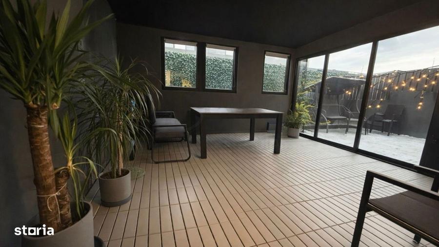 Apartament 2 camere I Dristor I Terasa superba - 1