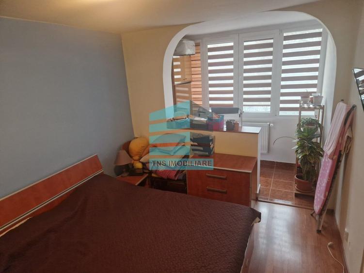 Apartament 3 Camere ,Zona-Verde,Metrou,Titan-Ozana - 2