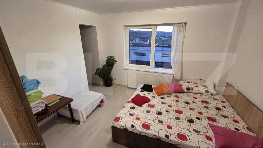 Casa spa?ioasa cu 6 camere ?i 3 bai - confort ?i intimitate - 3