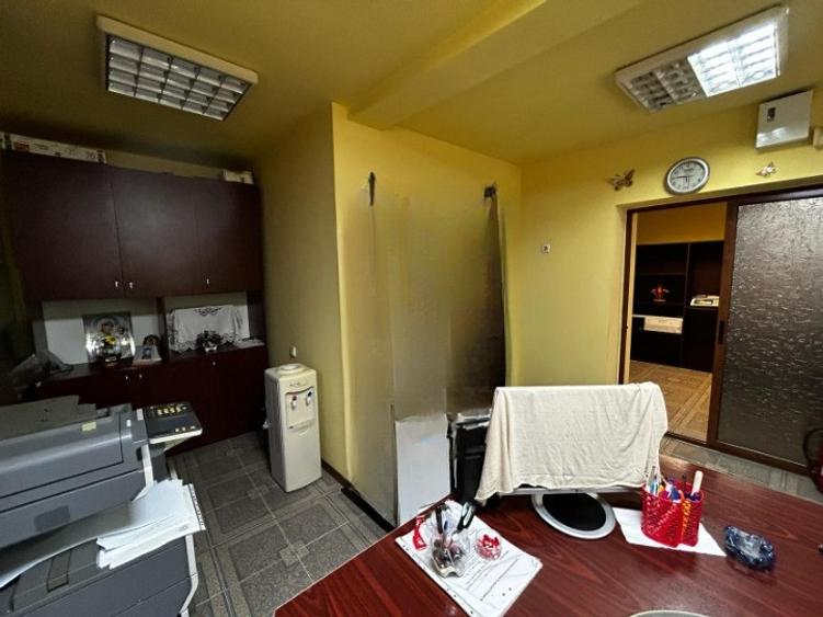 Spatiu comercial 40mp zona Calarasilor Viziru - 2