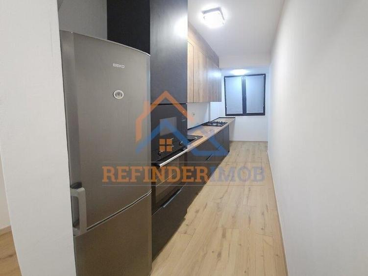 Vanzare apartament 2 cam, zona Brancoveanu - Secuilor - 11