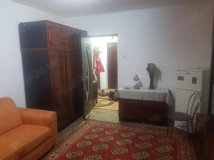 Inchiriez apartament 2 camere, zona CET-NORD, Drobeta Turnu Severin, Mehedinti - 2