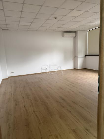 Spatiu Industrial | Comision 0 | Metrou | Afi Palace Cotroceni - 6