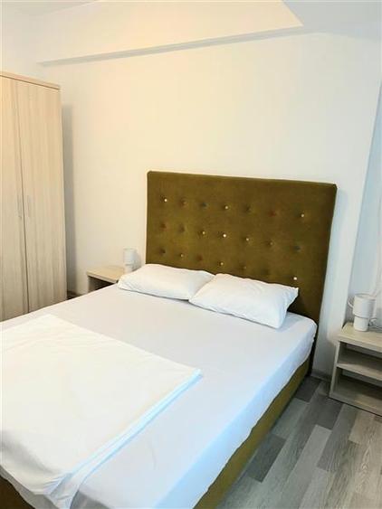 Apartament 3 camere Summerland, vedere la mare - 7