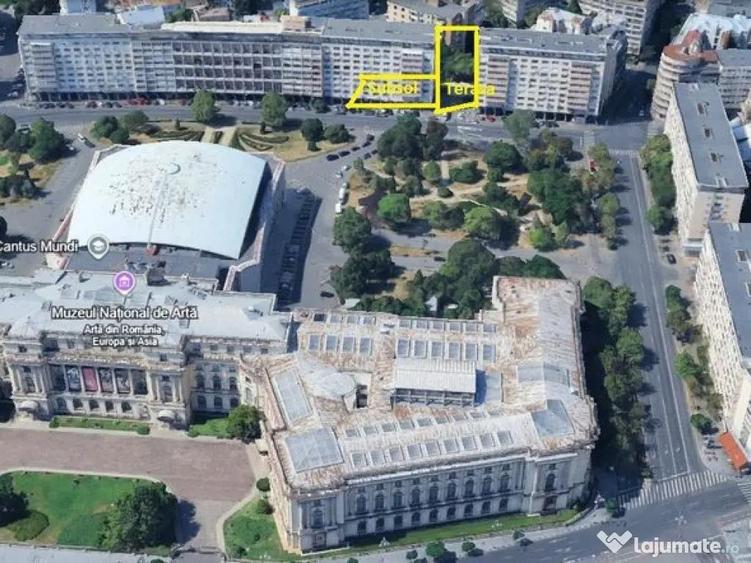 Cismigiu, sp com 386 mp - 6