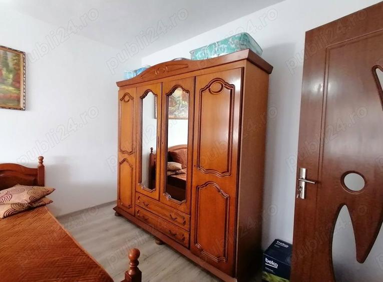 Apartament 2 camere, ultracentral, liber la vanzare - 3