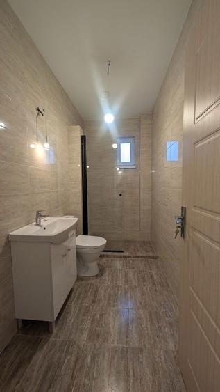 Prima Inchiriere! 2 Camere + Gradina Superba 50mp | Parcare Inclusa - 5