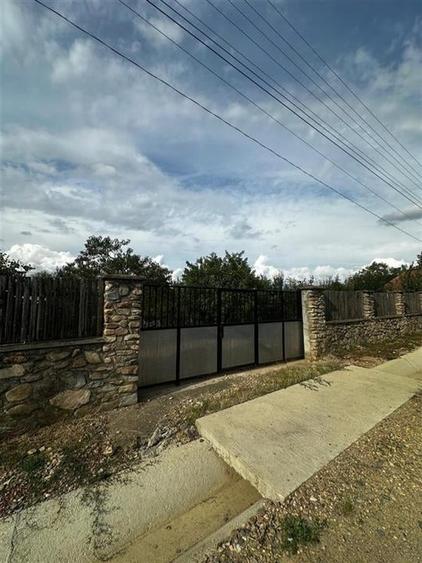 Reco Teren intravilan in Mizies - 1