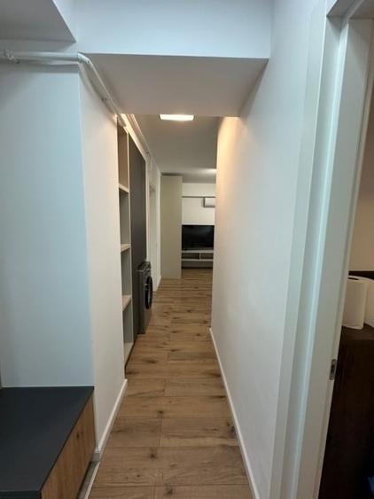 Freya Home - 2 camere - etaj intermediar - 53mp - 5