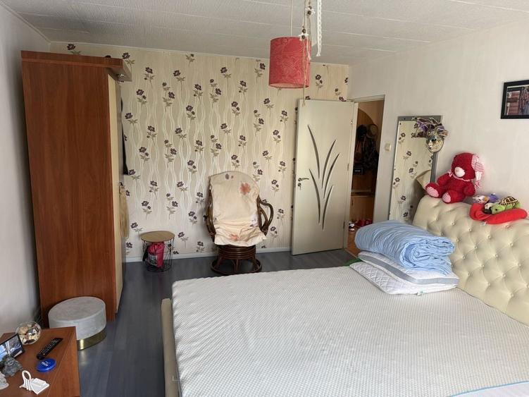 Apartament 3 camere Decomandat - 4