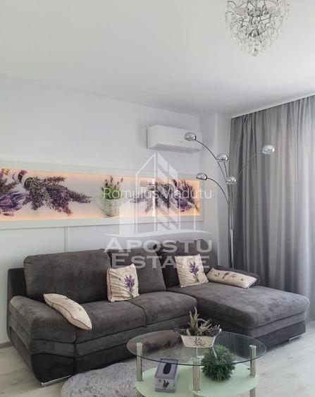 Apartament 2 Camere Prima inchiriere Pet Frendly Apartament 2 Camere Prima inchiriere Pet Frendly