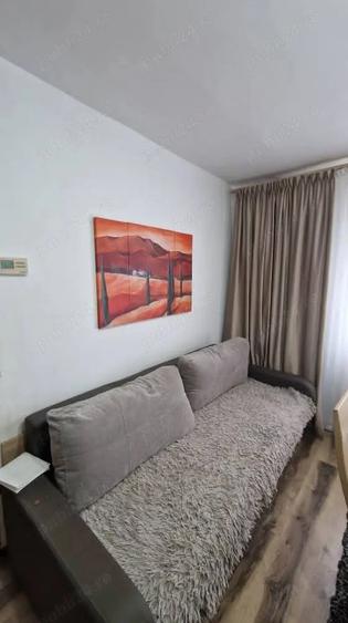 Apartament 2 camera - 8