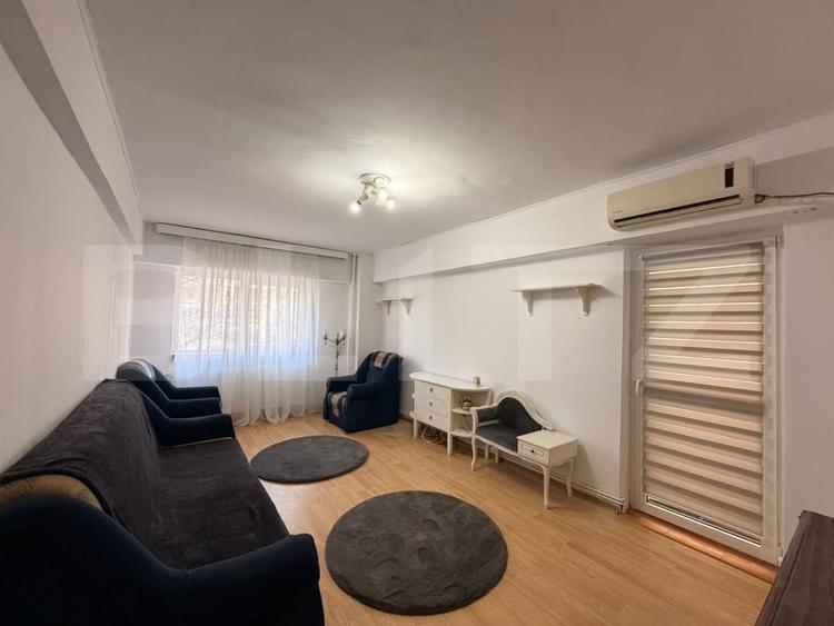 Apartament 2 camere, 75 mp, zona Centru-Mc - 6
