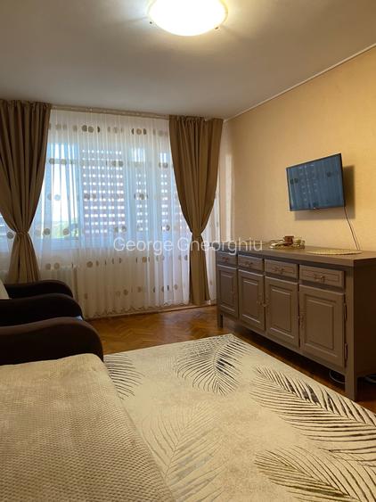 Pajura - Apartament 3 Camere - Modern - Confort 1 Pajura - Apartament 3 Camere - Modern - Confort 1