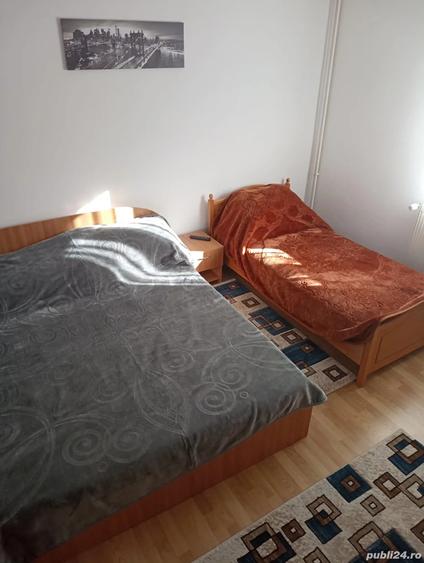 Vand casa in Azuga - 3