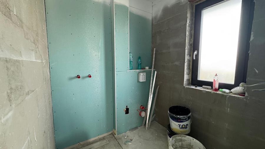 COMISION 0% | Duplex | 116 mp | 5 Camere | Zona Urseni | - 6