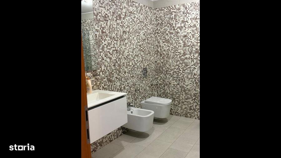 Apartament 4 camere I Aviatorilor I - 7