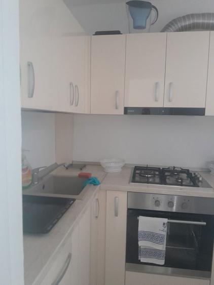 Vand Garsoniera Micalaca Zona Lidl - 2