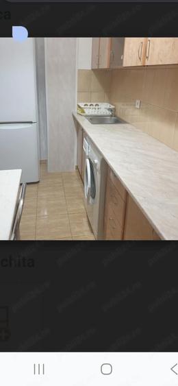 Garsoniera Titan - Rasarit de Soare - 1