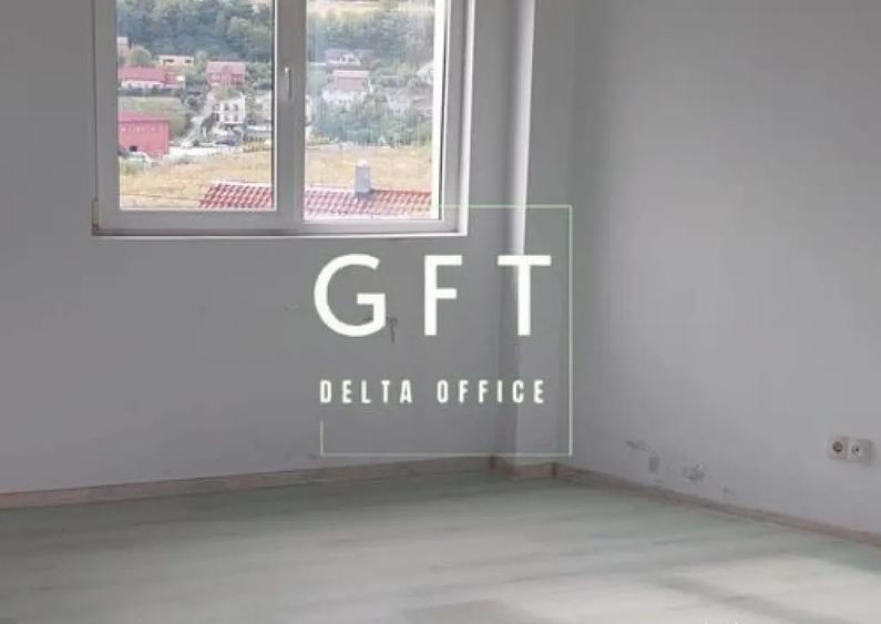 Apartament 2 camere, 58.64mp - Viisoara - 2