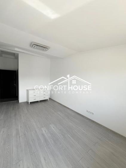 Vila P+E, 6 camere, nemobilat, 1500mp teren, PIPERA - 39