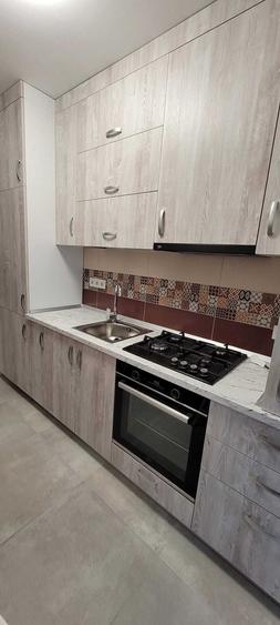 Garsoniera zona Popesti-Leordeni Ilfov - 7