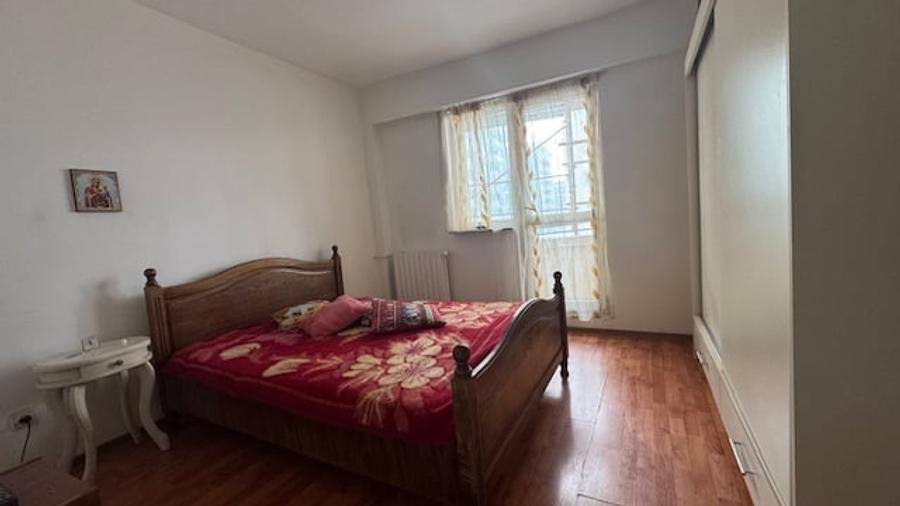 2 camere spațioase, Nerva Traian,  Școala 81 - 2