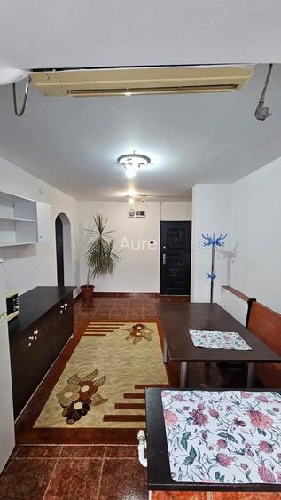 De inchiriat apartament cu 2 cam Rahova Margeanului